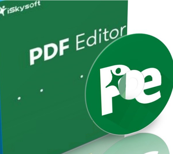 Pdf editor gpl